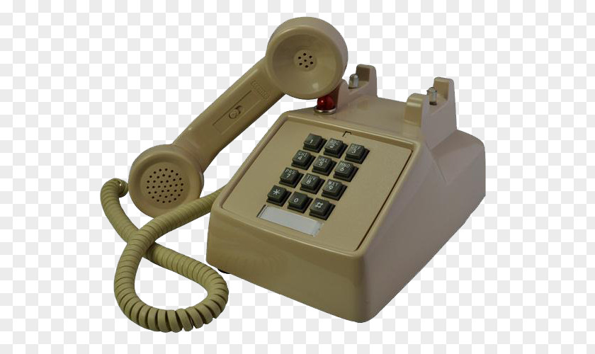 No Telephone Cortelco ITT-2500-MD Desk ValueLine Inc. Mobile Phones PNG