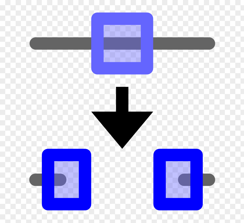 Node Js Double-click Inkscape FLOSS Manuals PNG