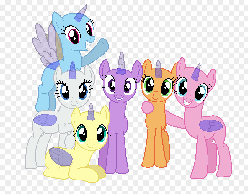 Peach Elements Rainbow Dash Pony Twilight Sparkle Rarity Winged Unicorn PNG