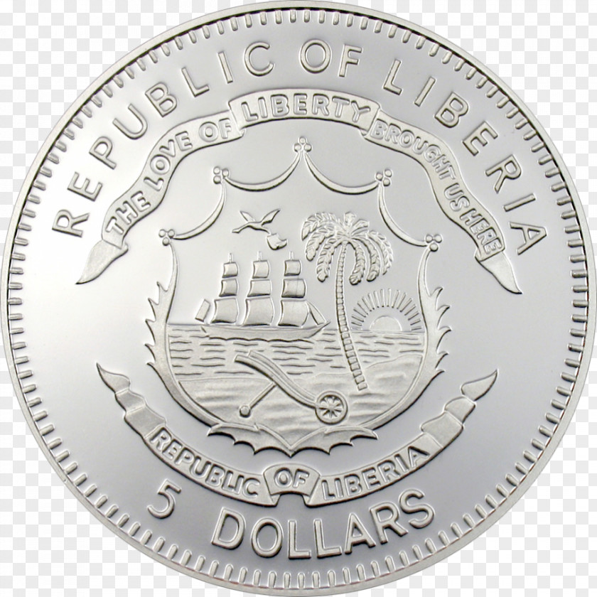 Pope Francis Coin Money Silver Currency Nickel PNG