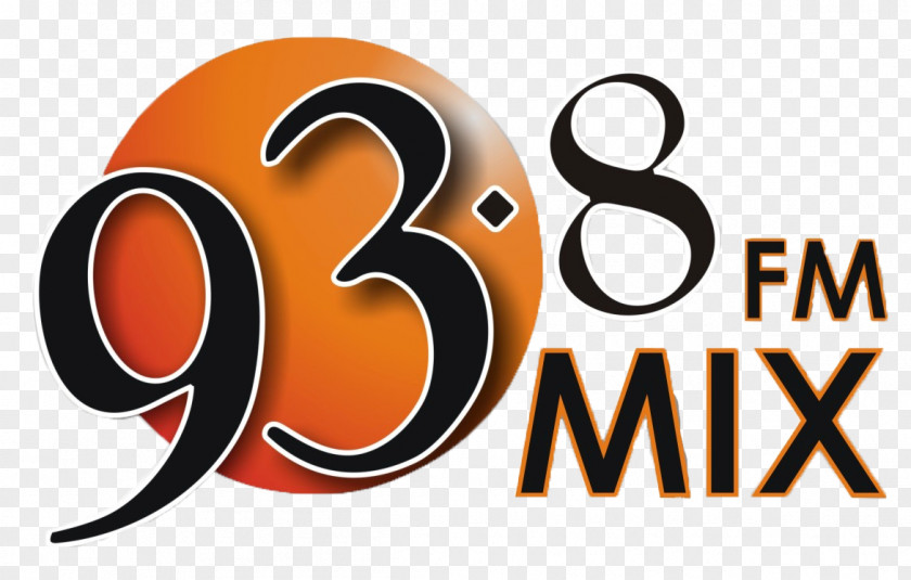 Radio Johannesburg Mix 93.8 FM Broadcasting PNG