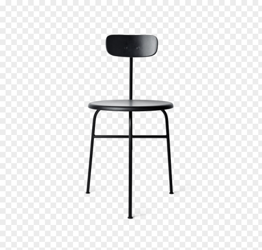 Restaurant Menus Online AFTEROOM Table Chair Furniture Bar Stool PNG