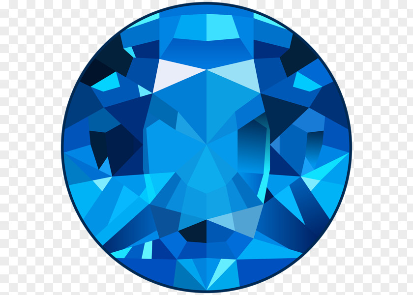 Sapphire Gemstone Emerald Color Clip Art PNG