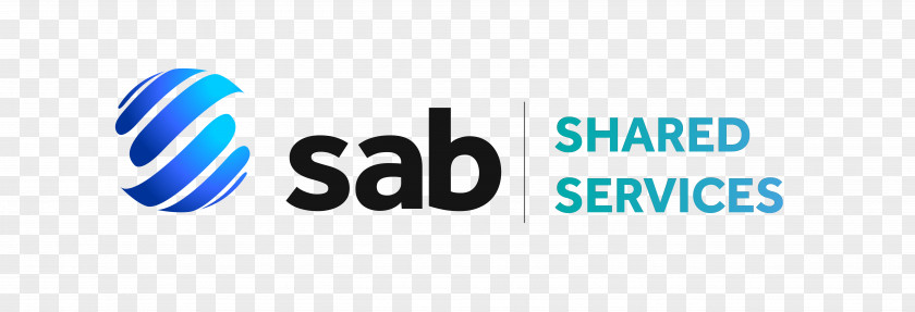 Shared Services Logo Brand Product Design Font PNG