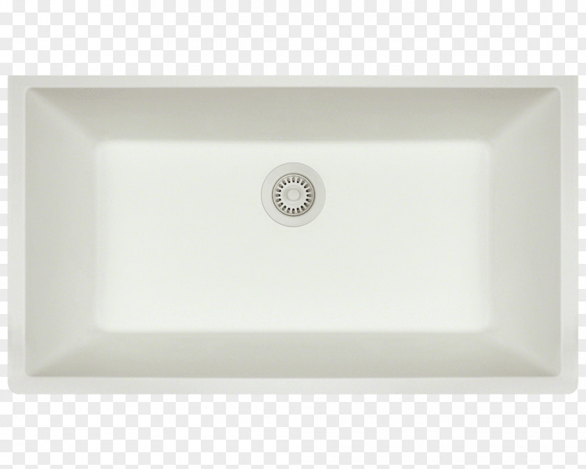Sink Tap Kitchen Bathroom Ceramic PNG
