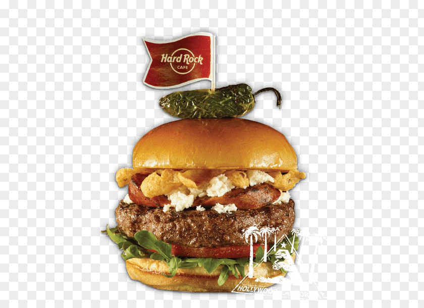 Sliced Tomato Cheeseburger Slider Buffalo Burger Whopper Breakfast Sandwich PNG
