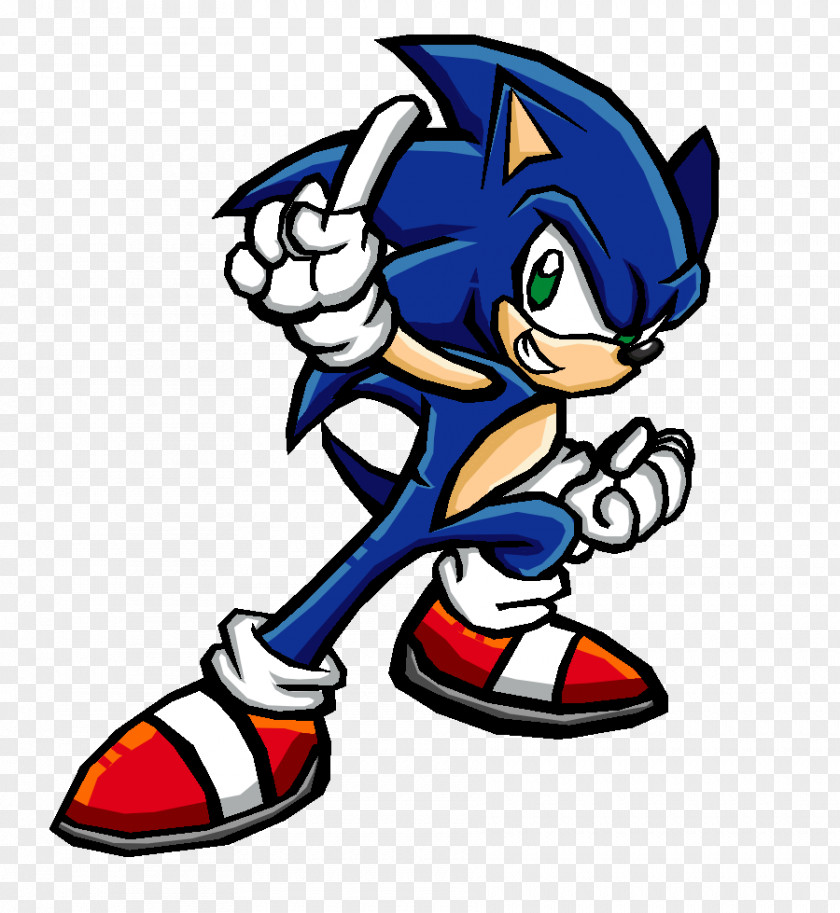 Sonic Battle Adventure 2 Unleashed And The Secret Rings PNG