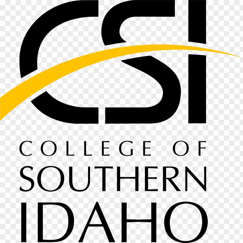 Southern College Of Idaho Western North DuPage Missouri State University PNG
