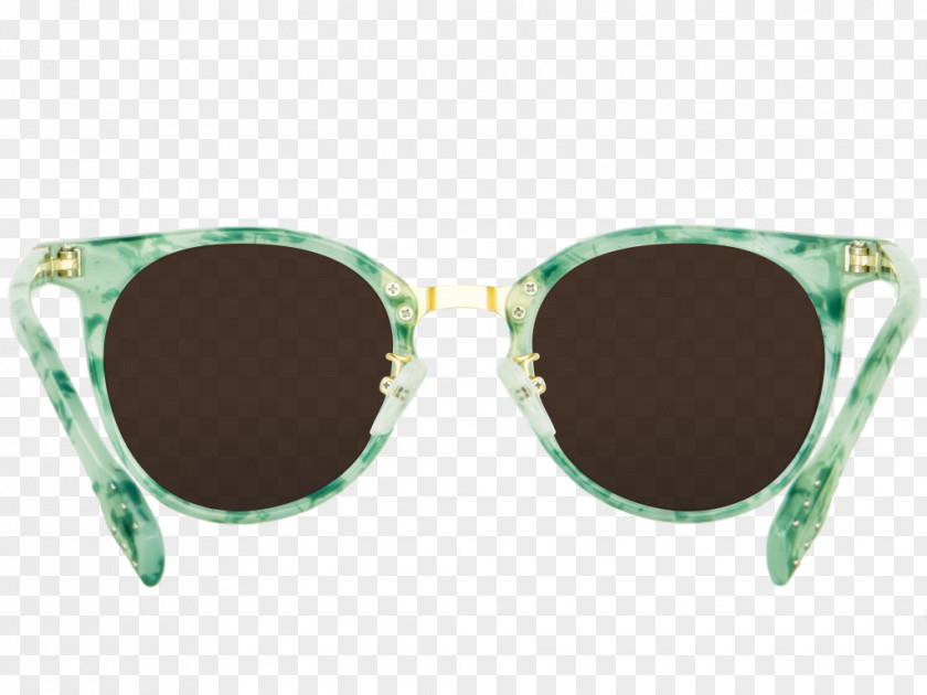 Sunglasses Aviator Ray-Ban Classic Goggles PNG
