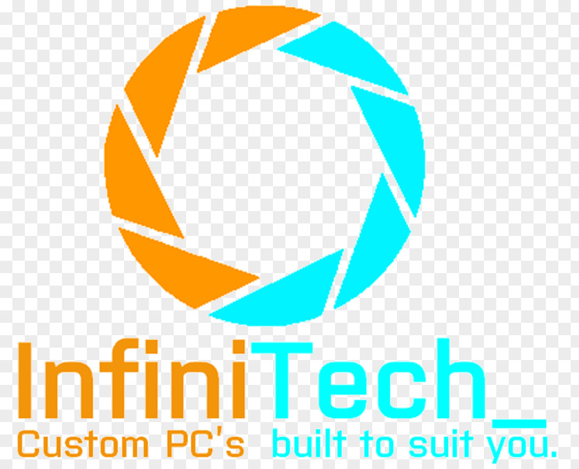Tech Postcard Logo Brand Product Design Font PNG