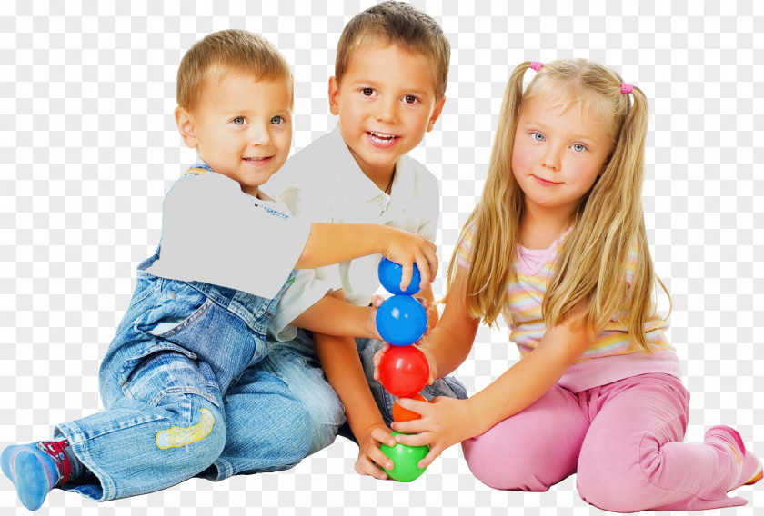 Toy Educational Toys Play Child PNG