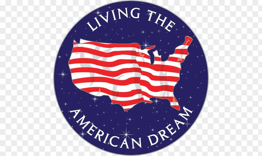 United States American Dream Declaration Of Independence Liberty Ethos PNG