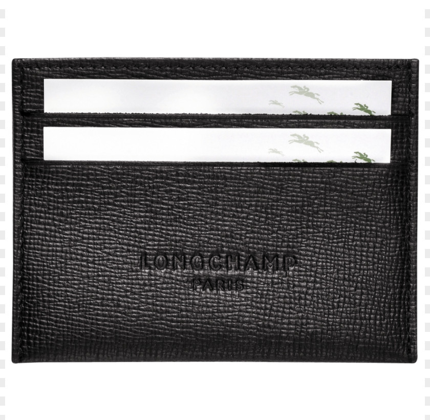 Wallet Coin Purse Longchamp Pocket Handbag PNG