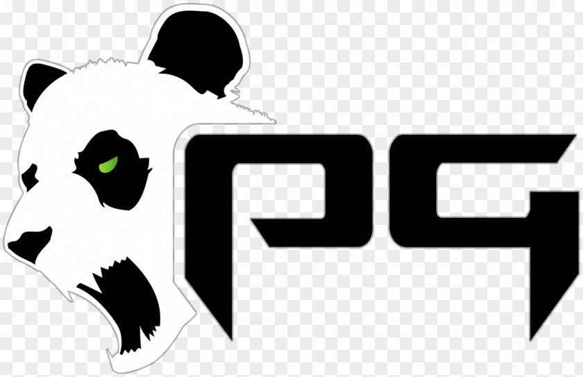 World Of Warcraft Super Smash Bros. Melee Street Fighter V Giant Panda Electronic Sports NorCal Regionals 2016 PNG