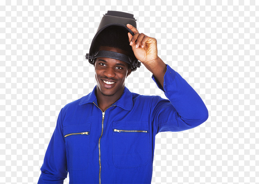 African American Men Stock Photography Welding United States Welder PNG