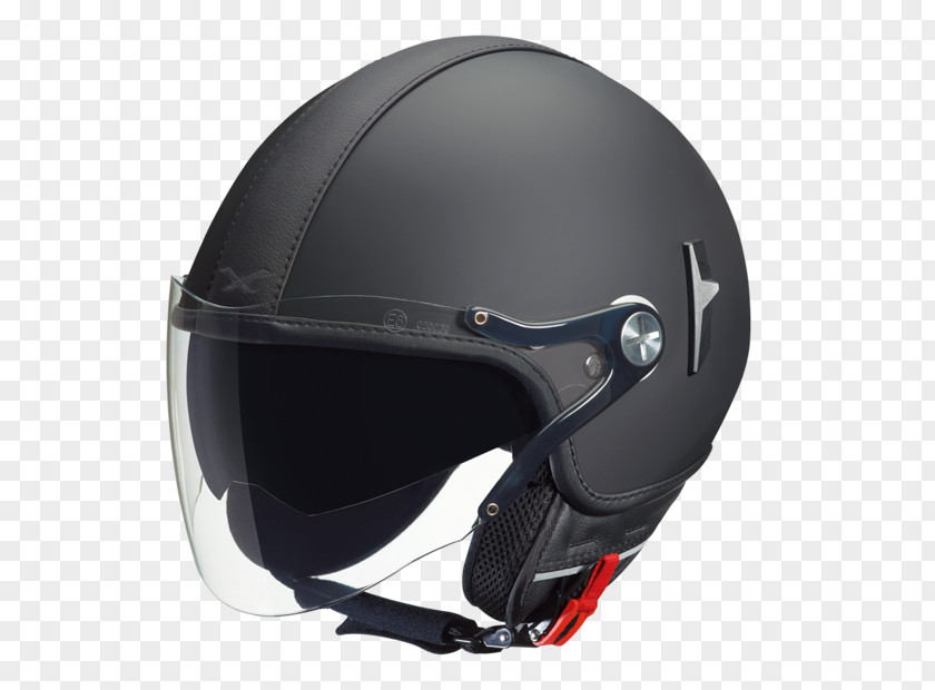 Bicycle Helmets Motorcycle Ski & Snowboard Nexx PNG