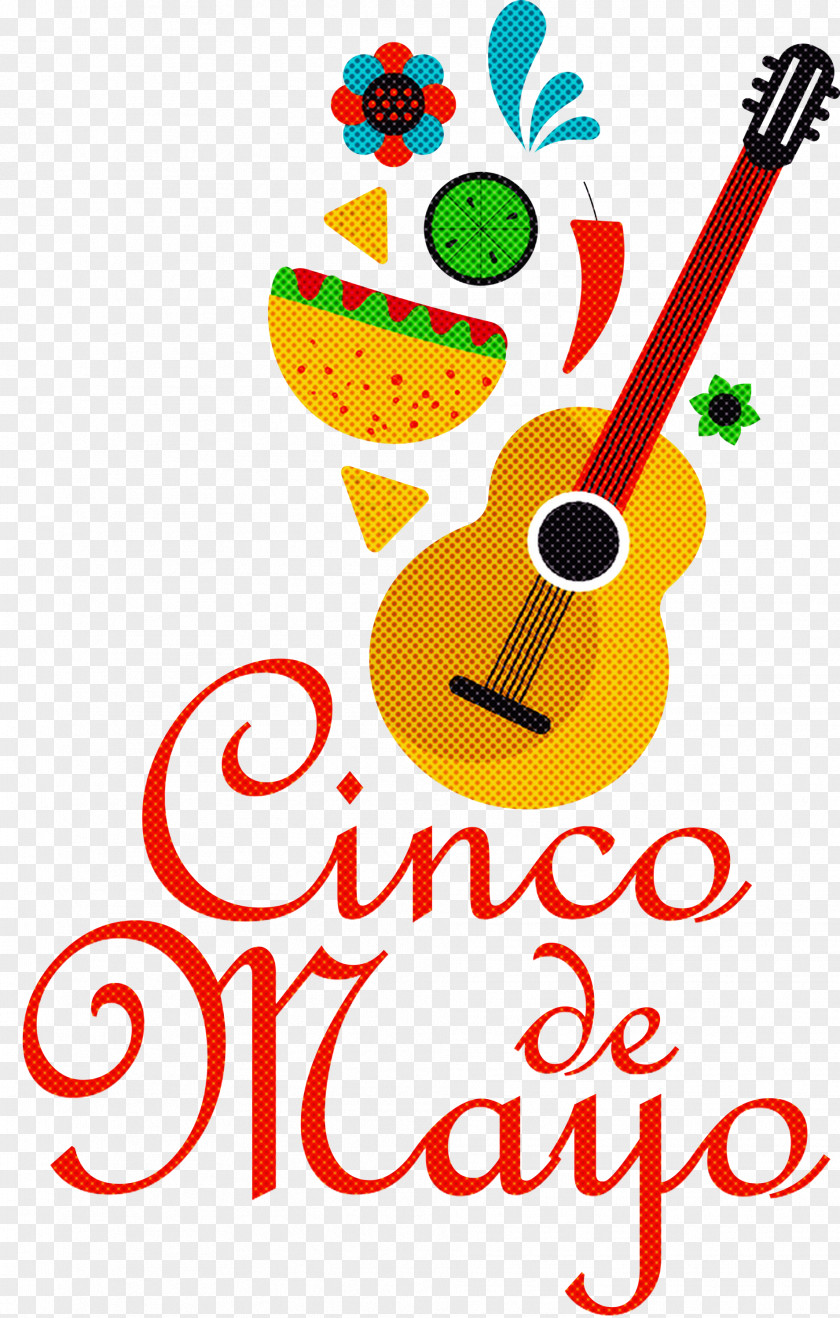 Cinco De Mayo Fifth Of May PNG