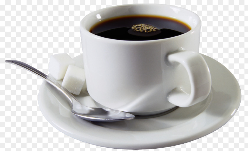 Coffee Cup With Sugar Cubes Hot Mod Grand Theft Auto: San Andreas Liebeck V. McDonald's Restaurants Tea PNG