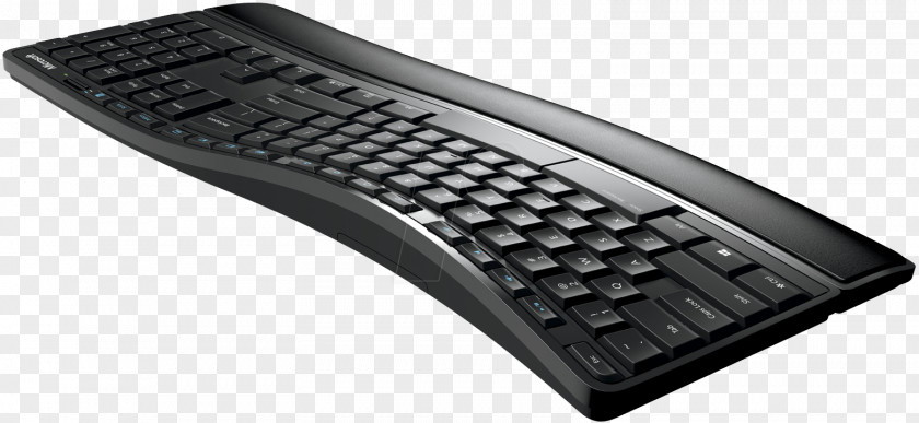 Computer Mouse Keyboard Microsoft Sculpt Comfort Desktop Gamdias GMS1100E Zeus Laser Gaming Kit Ergonomic For Business PNG
