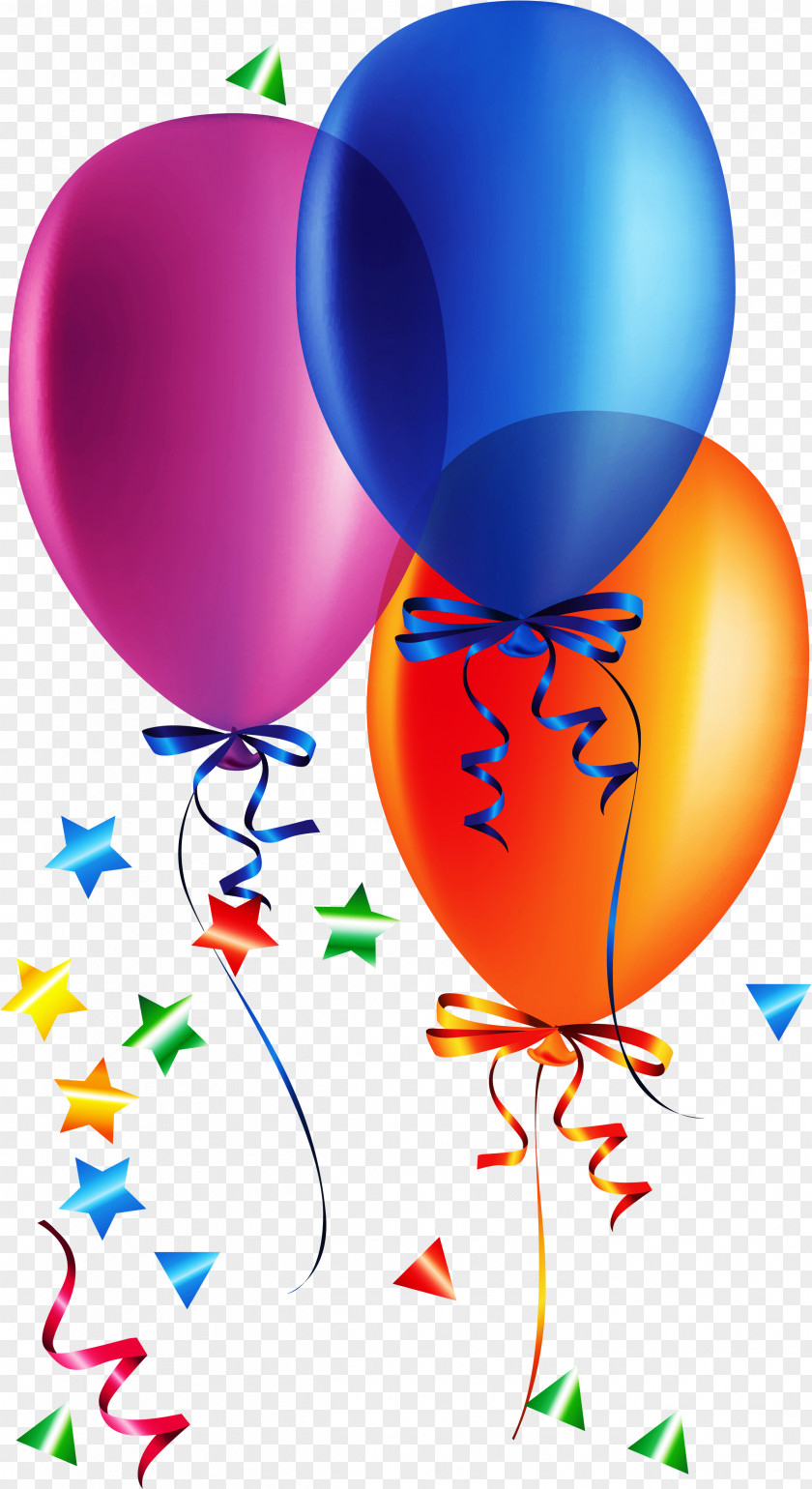 Congratulations Graduates Banner Balloons Clip Art Transparency Balloon Openclipart PNG