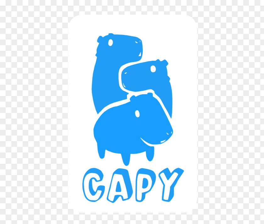 Destiny Capybara Games Video Game Developer Superbrothers: Sword & Sworcery EP PNG