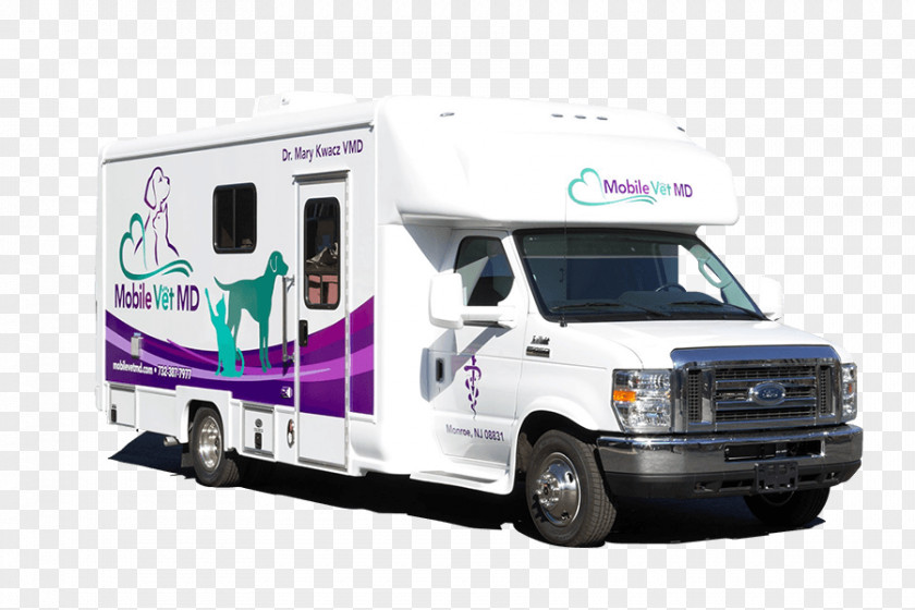 Dog Veterinarian Veterinary Medicine Mobile Vet MD Homeside Services, PLLC PNG