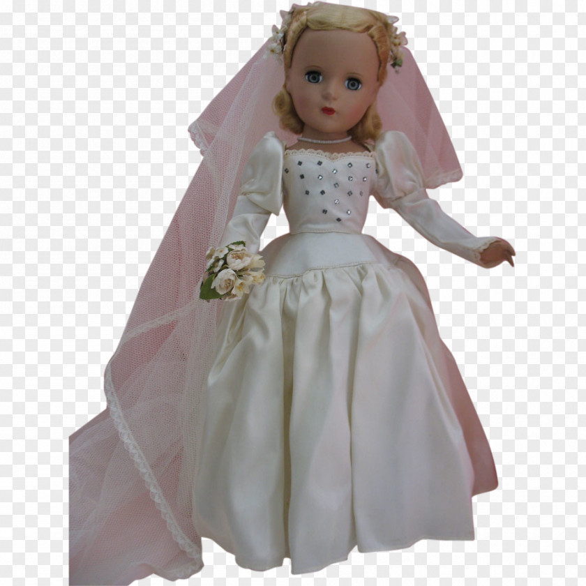 Dress Gown Party Child Lilac PNG