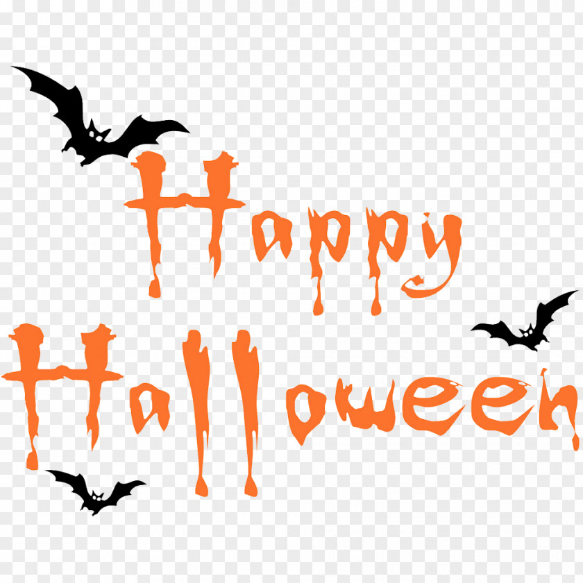 Embellishment Halloween Costume Clip Art PNG