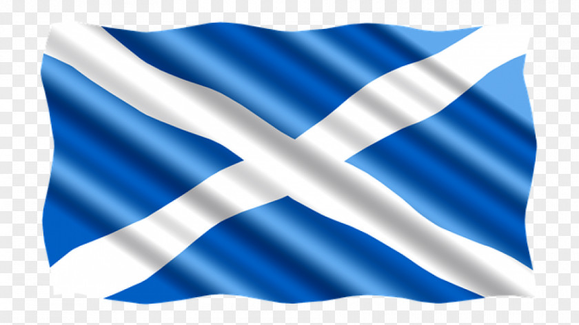 Flag Of Scotland Scottish Independence Referendum, 2014 PNG