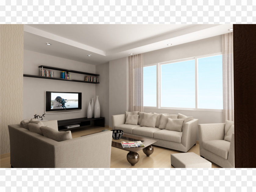 Gürdem Building Apartment Hall Living Room Residential BuildingApartment Terasus Houses PNG