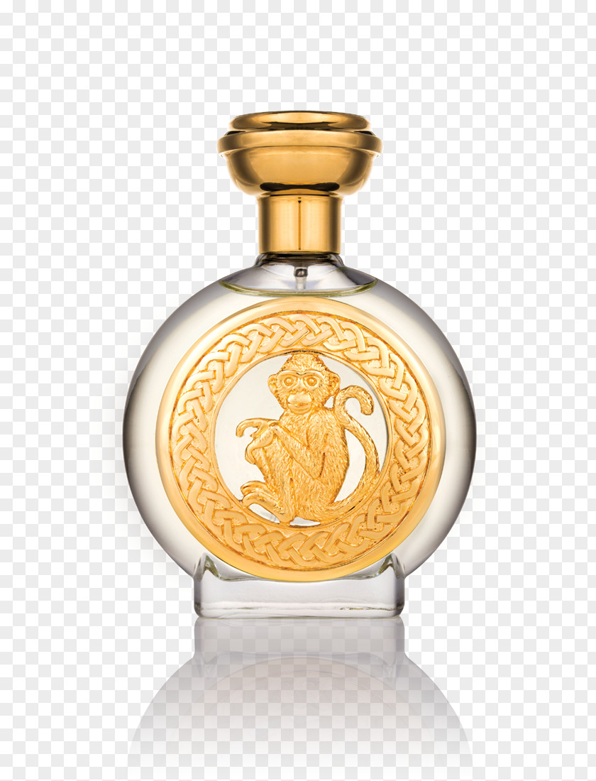 Hanuman Perfume Boadicea The Victorious UAE Unisex Parfumerie Aroma PNG