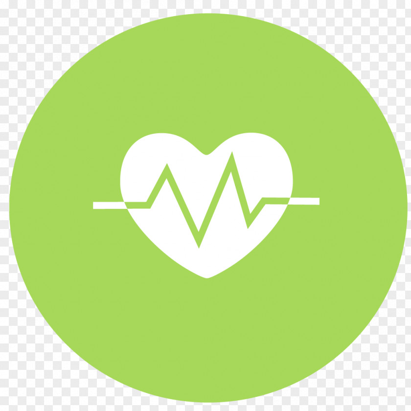 Health Club Icon Android Operating Systems PNG