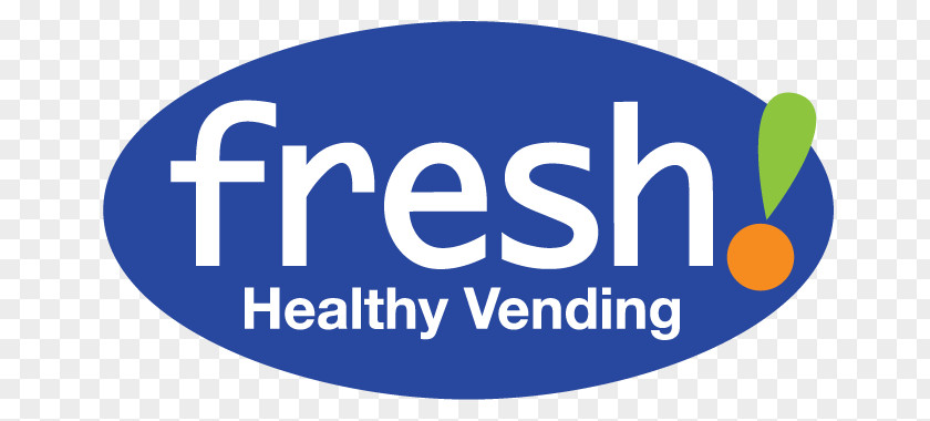 Health Fresh Healthy Vending Machines Franchising Marketing PNG