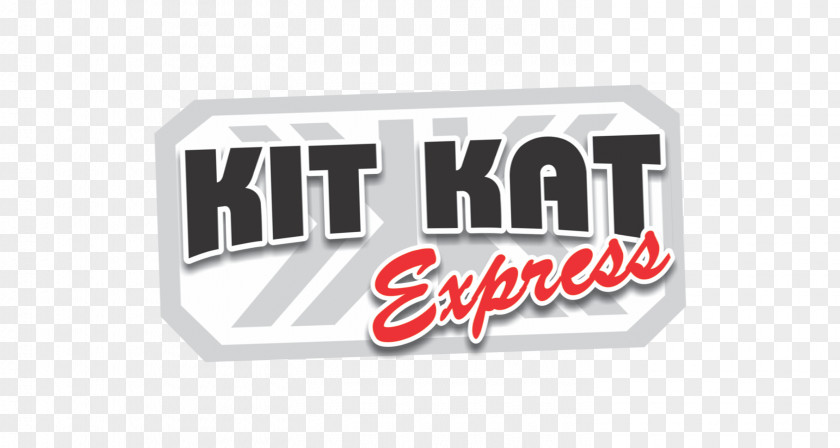 Kit Kat Brand Logo Express, Inc. University Of Amsterdam PNG