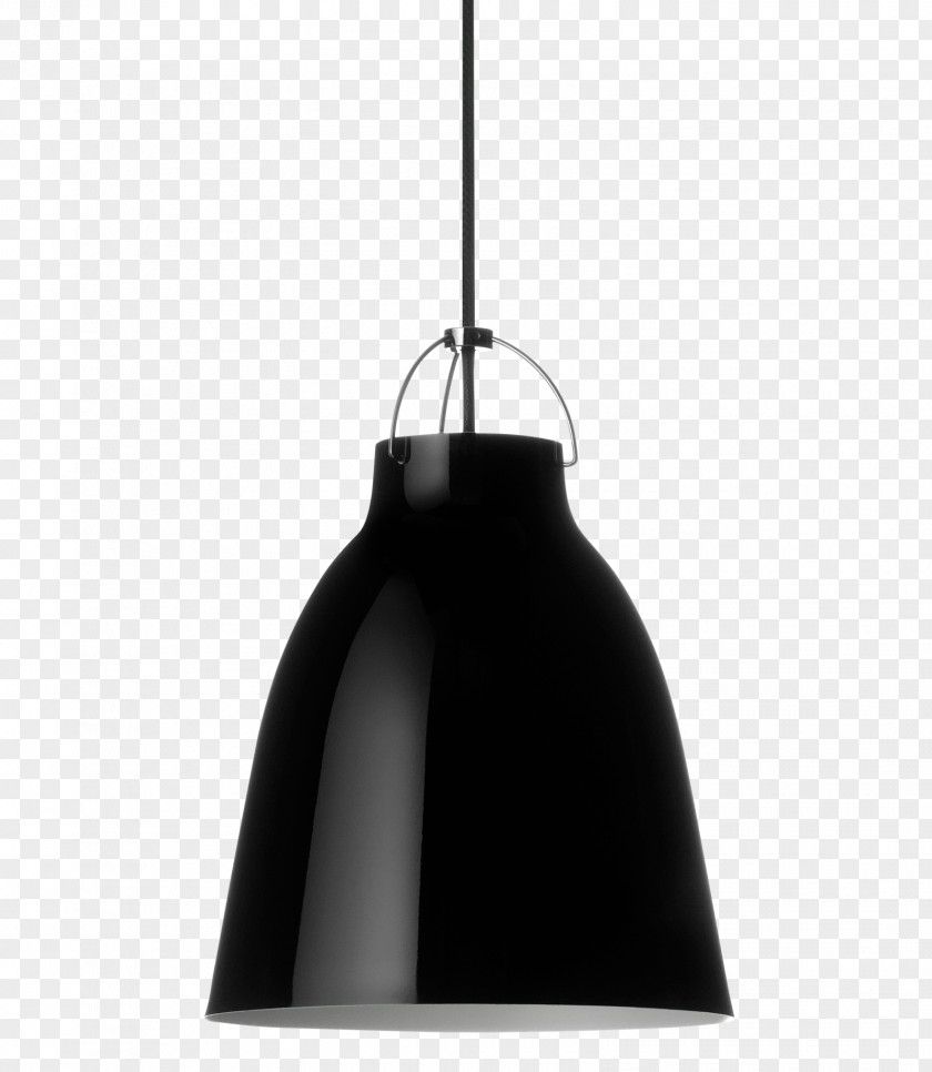 Light Pendant Fixture Lighting Lamp PNG