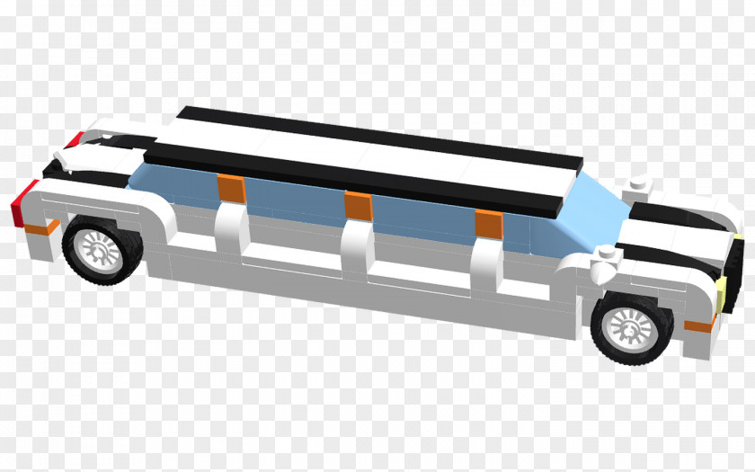 Limo Car Automotive Design Motor Vehicle Transport PNG