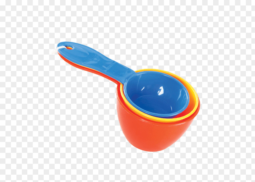 Measuring Spoon Cup Mug Plastic PNG