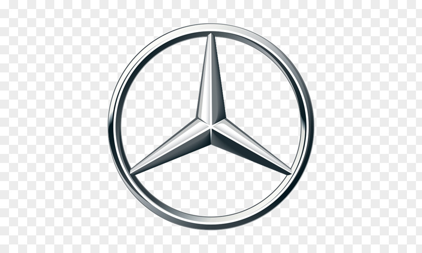 Mercedes Benz Mercedes-Benz M-Class Car Actros S-Class PNG