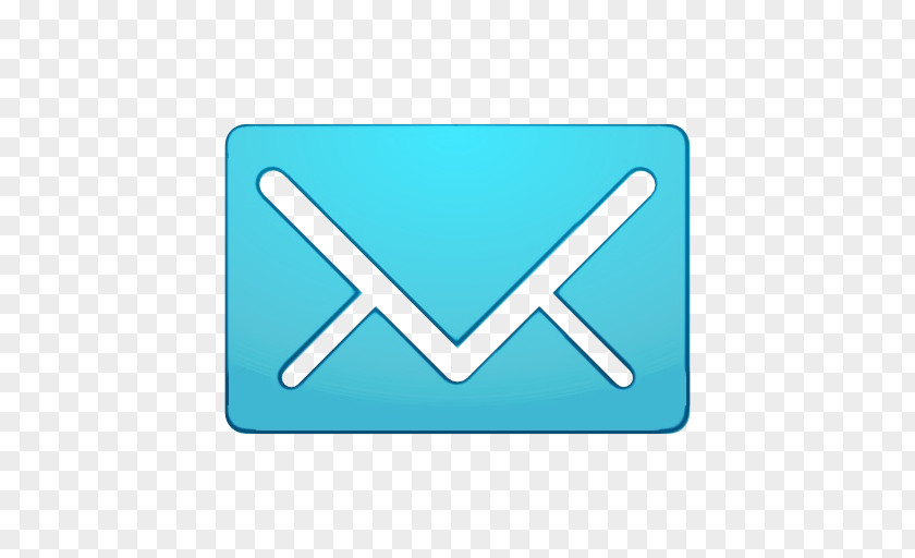 Message Email Clip Art Instant Messaging PNG