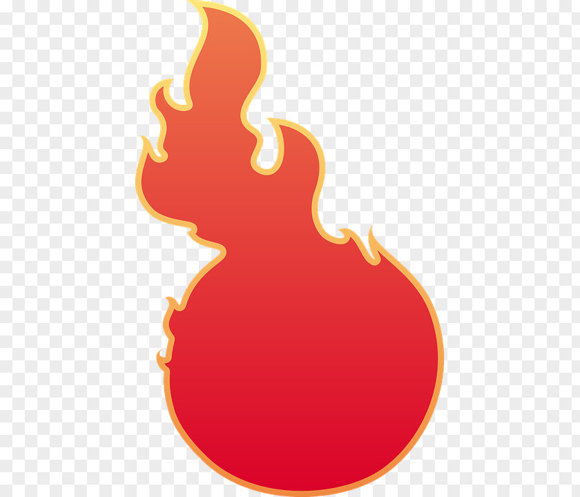 Meteor Clip Art PNG