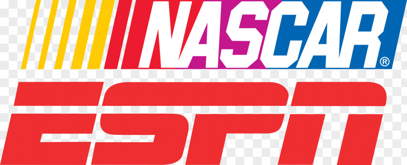 Nascar 2016 NASCAR Sprint Cup Series 2000 Winston Logo Auto Racing PNG
