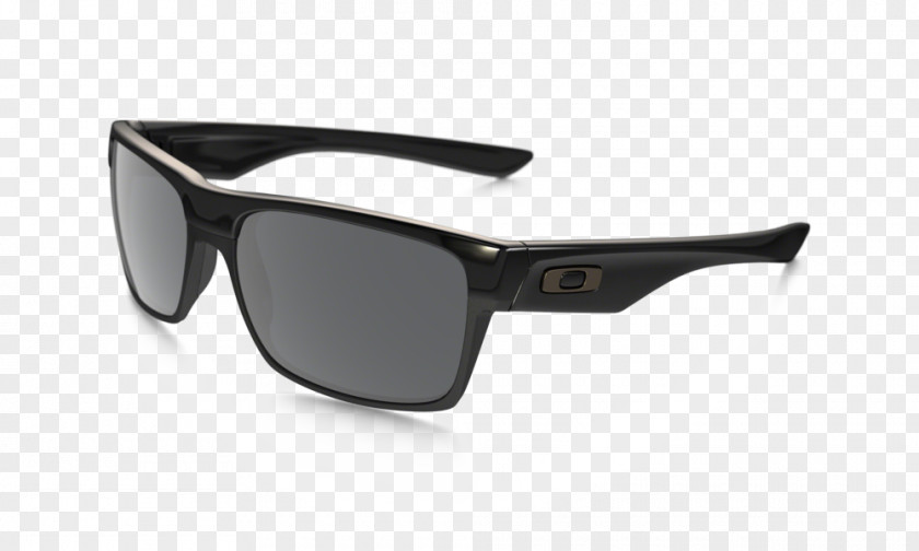 Ray Oakley, Inc. Sunglasses Clothing Accessories Ray-Ban PNG