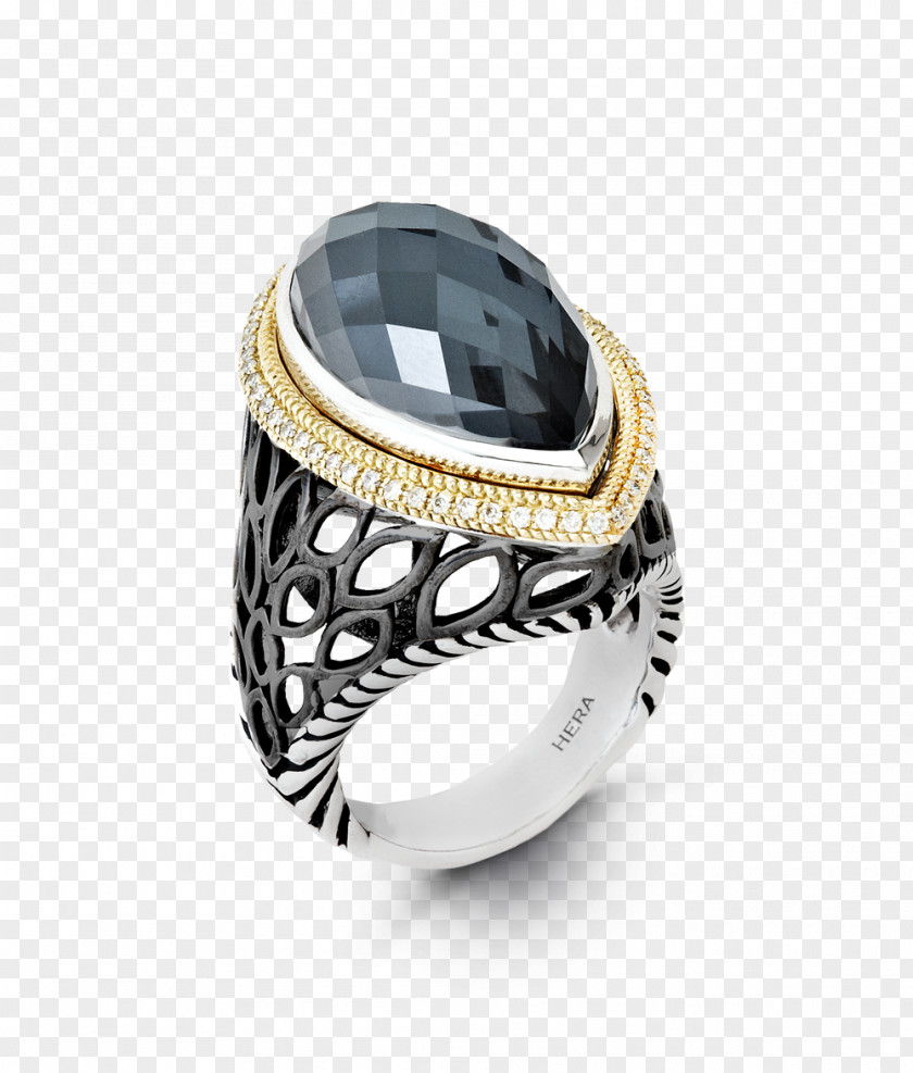 Ring Jewellery Diamond Jewelry Design Bracelet PNG