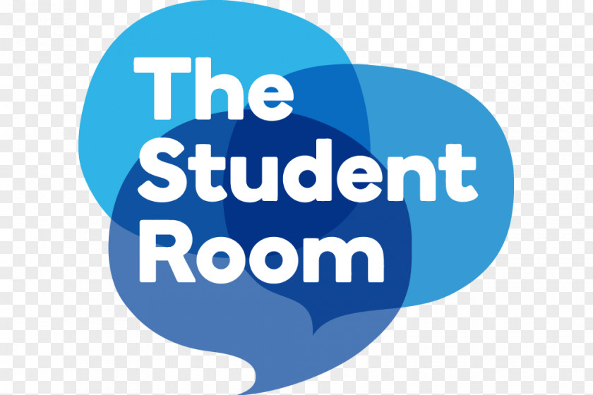 Room Vector Logo The Student Graphics University PNG