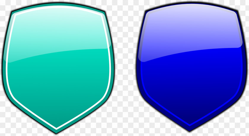 Shield Clip Art PNG