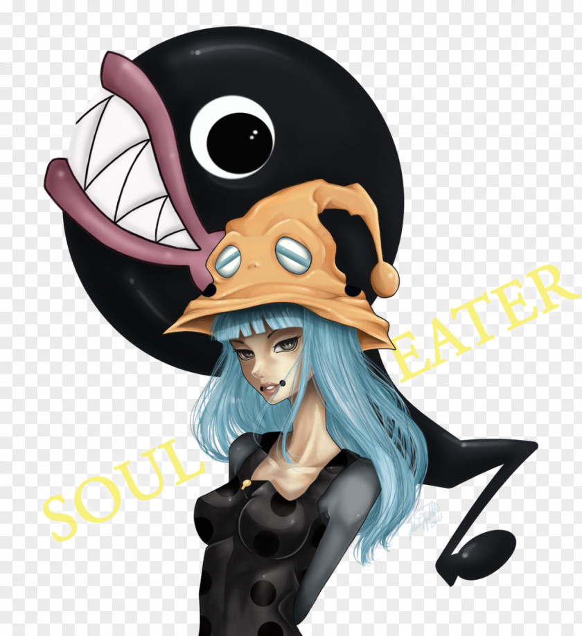 Soul Eater Not Drawing DeviantArt Fan Art PNG