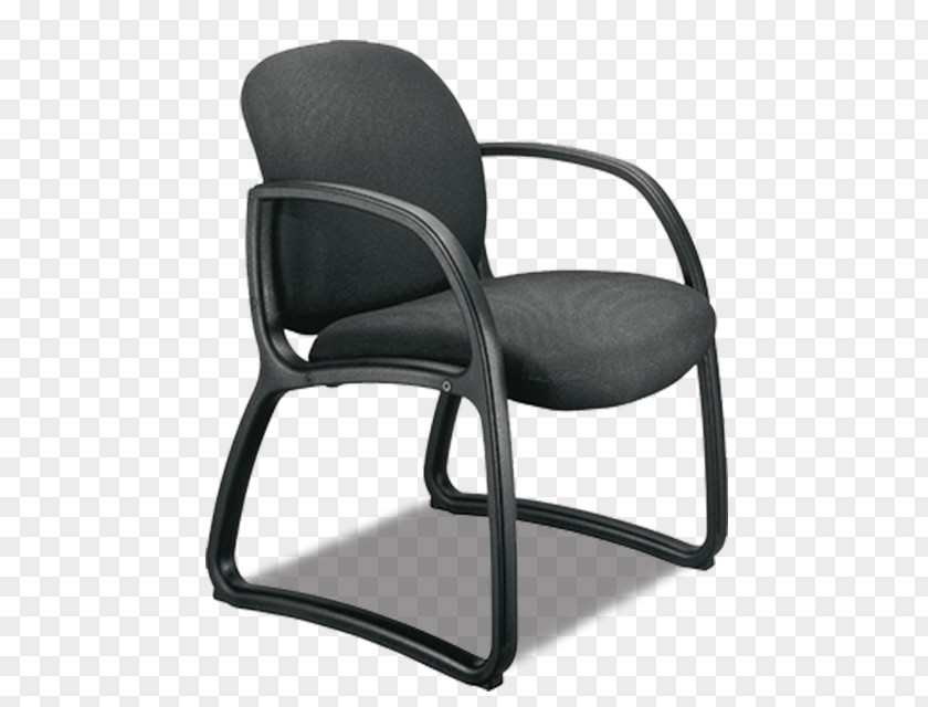 Table Furniture Office & Desk Chairs Home Appliance PNG