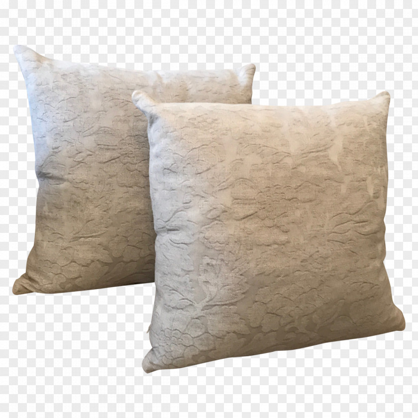 Taobao Carpet Throw Pillows Cushion PNG