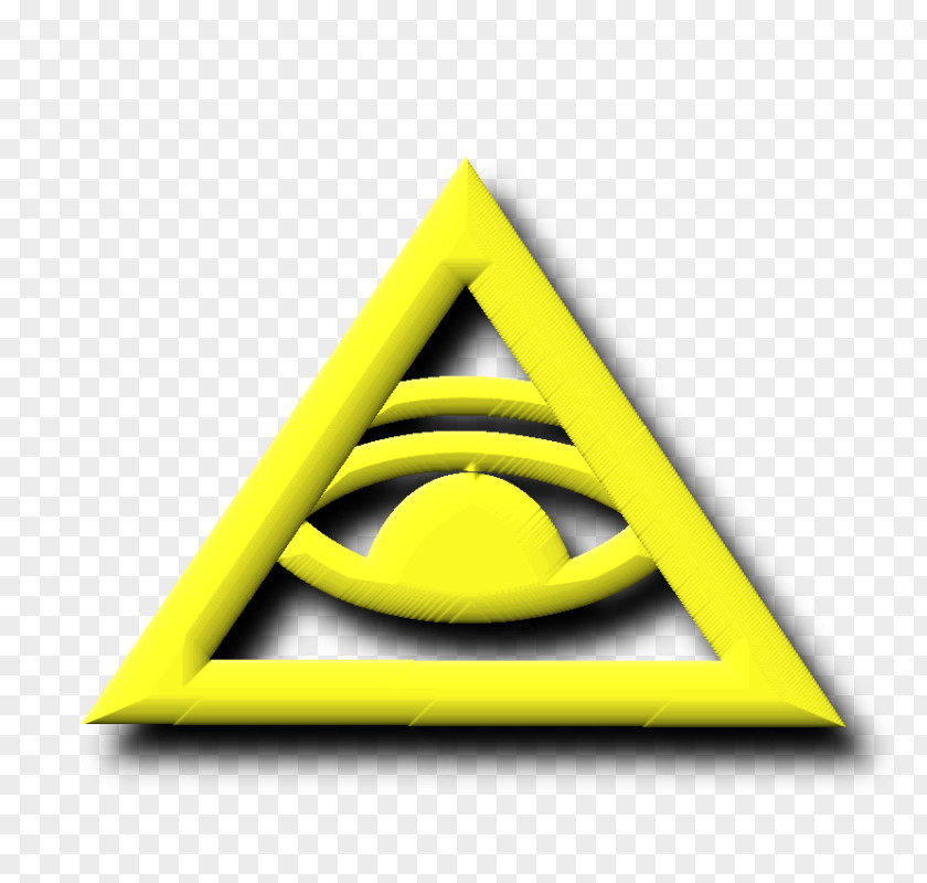 Triangle Dream Wizard101 Symbol Pirate101 Myth PNG