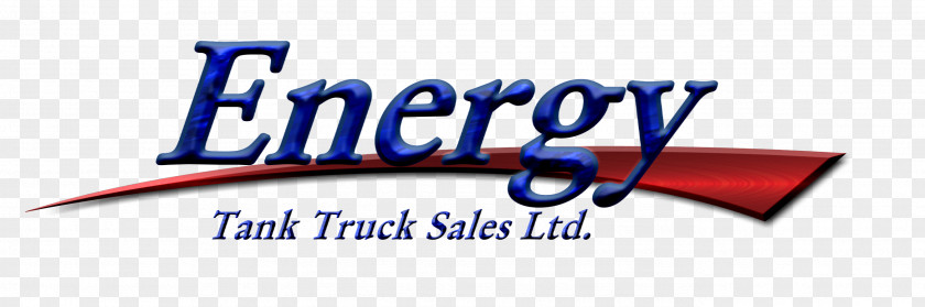 Truck Tank Energy Fuel Van PNG
